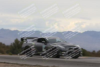 media/Nov-22-2025-Speed Ventures (Sat) [[a198746dab]]/2-Red Group/Session 4 (Turn 9 Entry)/